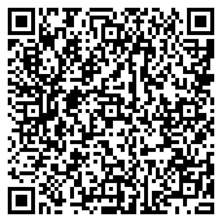 kod QR z danymi kontaktowymi 52437173600000