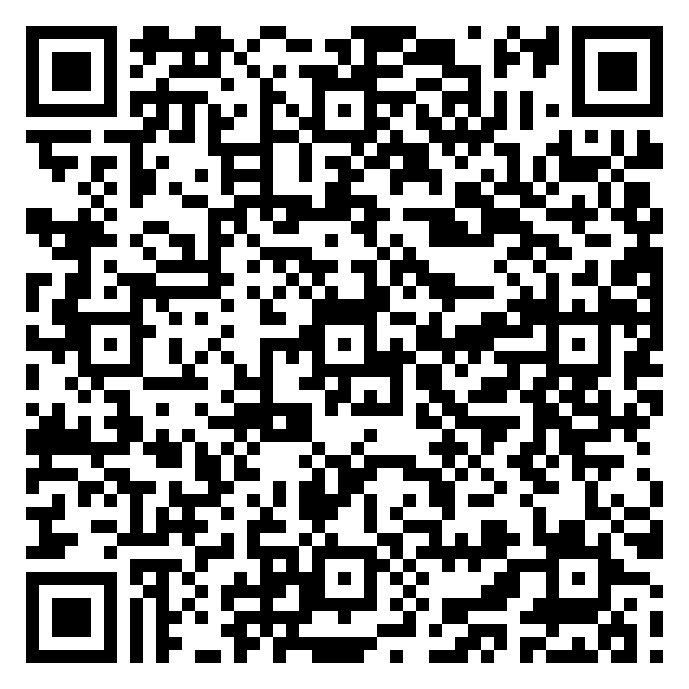 kod QR z danymi kontaktowymi 54058924000000