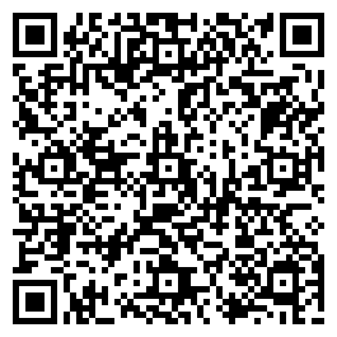Liliia Bandurko Liora kod QR z danymi kontaktowymi kod QR z danymi kontaktowymi 52453632100000