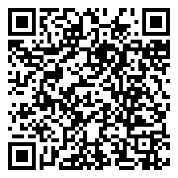 kod QR z danymi kontaktowymi 54249563100000