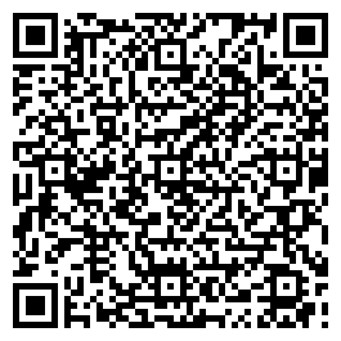 kod QR z danymi kontaktowymi 52756850500000