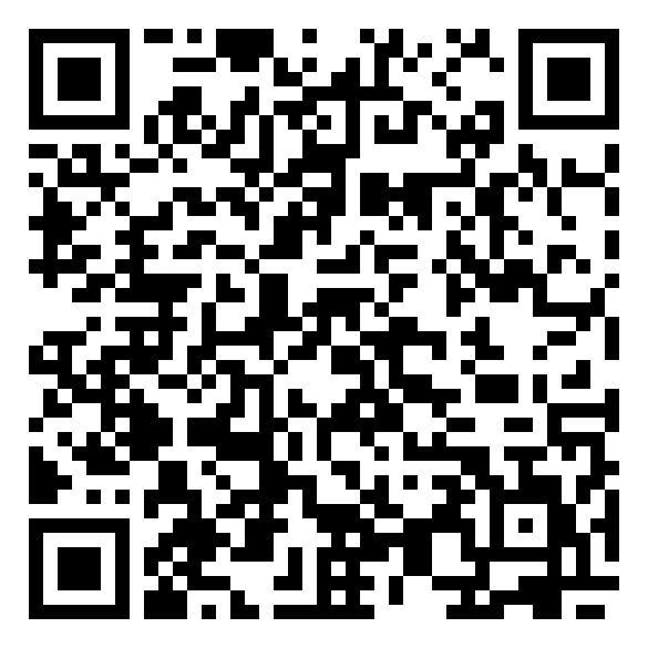 kod QR z danymi kontaktowymi 52300745400000