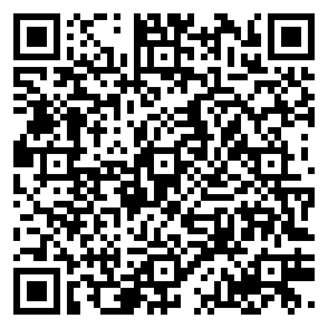 kod QR z danymi kontaktowymi 54333273000000