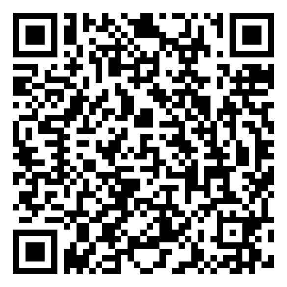 kod QR z danymi kontaktowymi 54387215900000
