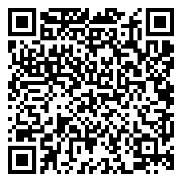kod QR z danymi kontaktowymi 52252095900000