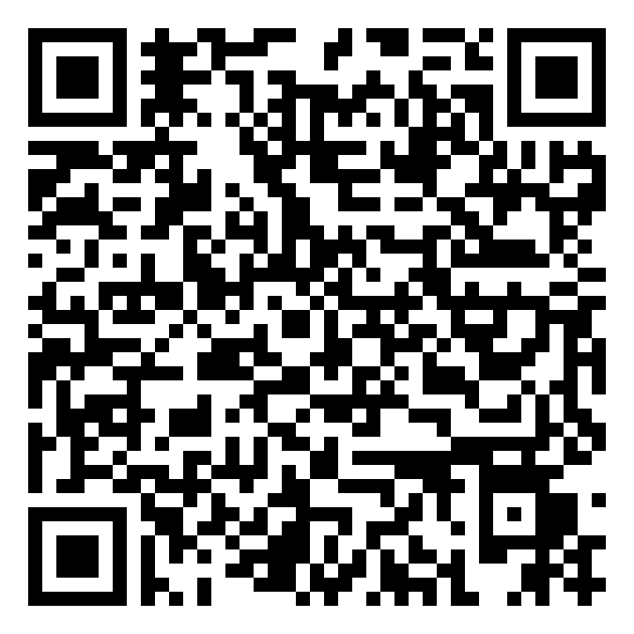 kod QR z danymi kontaktowymi 54011082200000