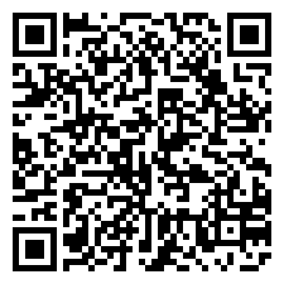 kod QR z danymi kontaktowymi 52442141100000