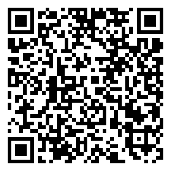 LILIIA LEBEDEVA kod QR z danymi kontaktowymi kod QR z danymi kontaktowymi 54298109900000