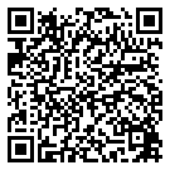 kod QR z danymi kontaktowymi 52406683200000