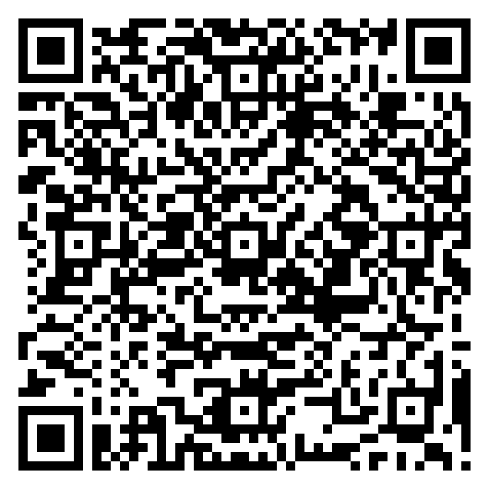 kod QR z danymi kontaktowymi 52548965800000