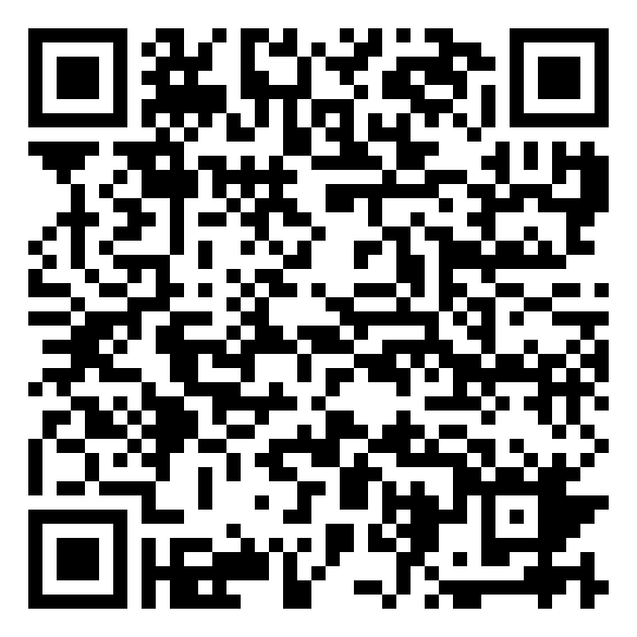 Liliia Mediukh IT kod QR z danymi kontaktowymi kod QR z danymi kontaktowymi 38845247700000