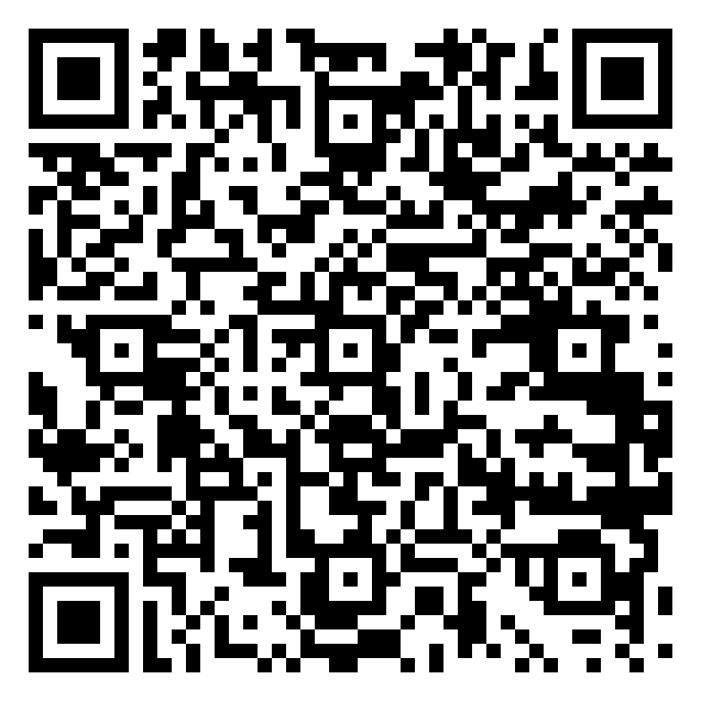 kod QR z danymi kontaktowymi 52403254300000