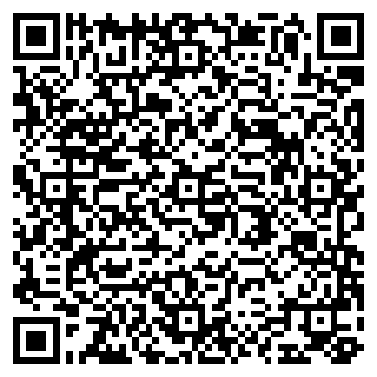 kod QR z danymi kontaktowymi 52746835300000