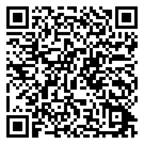 kod QR z danymi kontaktowymi 52684794700000
