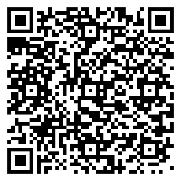 kod QR z danymi kontaktowymi 52943048400000