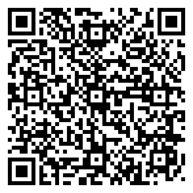 kod QR z danymi kontaktowymi 52966817400000
