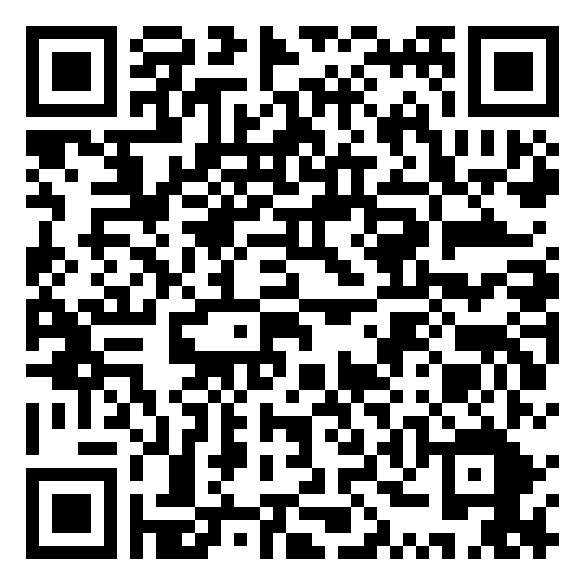 kod QR z danymi kontaktowymi 52727916100000