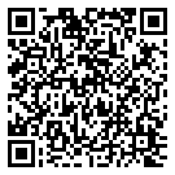 kod QR z danymi kontaktowymi 52412139900000