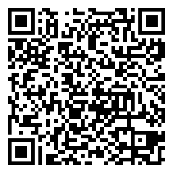 kod QR z danymi kontaktowymi 54179602300000