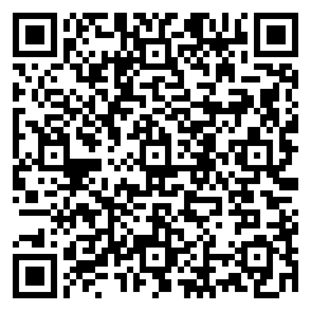kod QR z danymi kontaktowymi 52303578100000