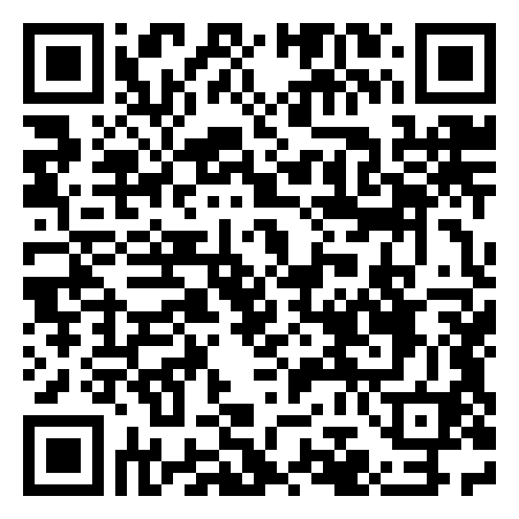 kod QR z danymi kontaktowymi 52821013100000