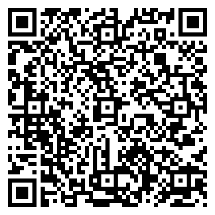 kod QR z danymi kontaktowymi 52845739200000