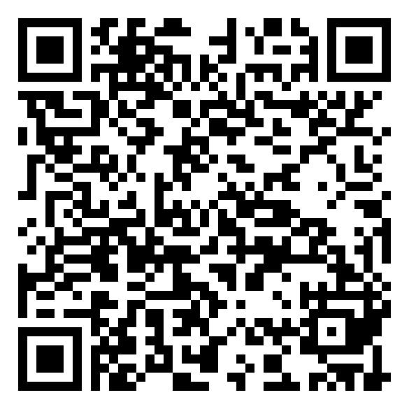 kod QR z danymi kontaktowymi 52957280100000