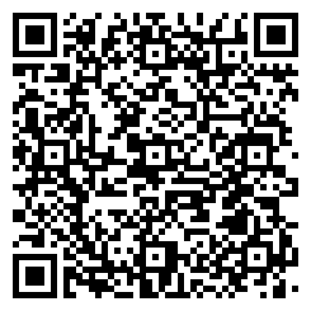 kod QR z danymi kontaktowymi 52435145500000