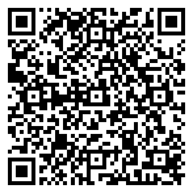 kod QR z danymi kontaktowymi 54276347400000