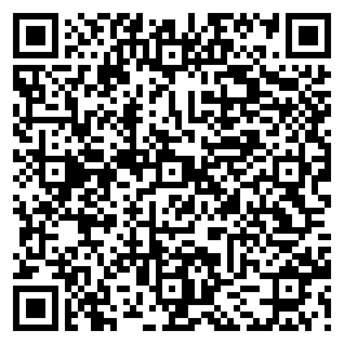 kod QR z danymi kontaktowymi 54325903900000