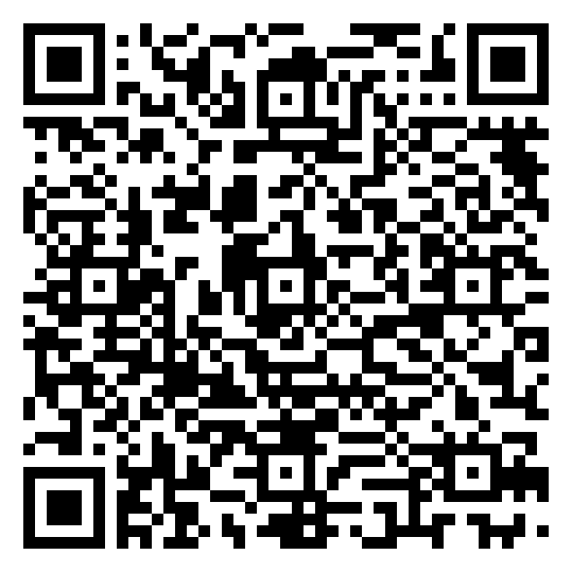 kod QR z danymi kontaktowymi 54143317700000