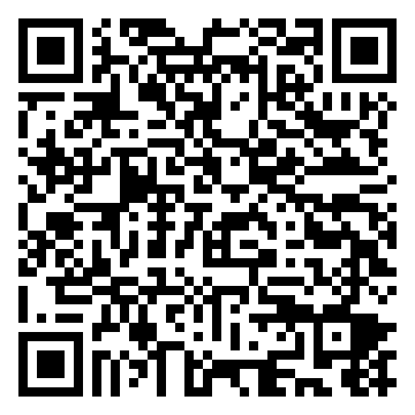 kod QR z danymi kontaktowymi 52761188500000