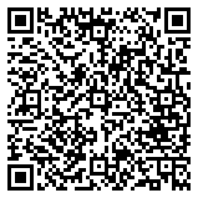 kod QR z danymi kontaktowymi 54150303800000