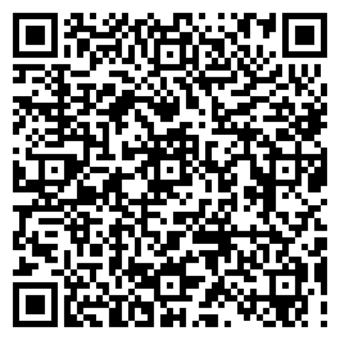kod QR z danymi kontaktowymi 38453239200000
