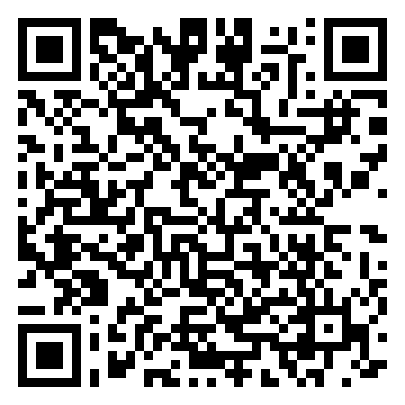 kod QR z danymi kontaktowymi 38749223300000