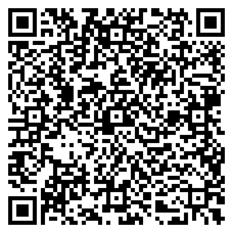 kod QR z danymi kontaktowymi 24102952800000