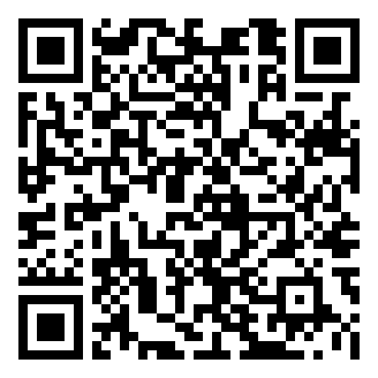 kod QR z danymi kontaktowymi 54092500400000
