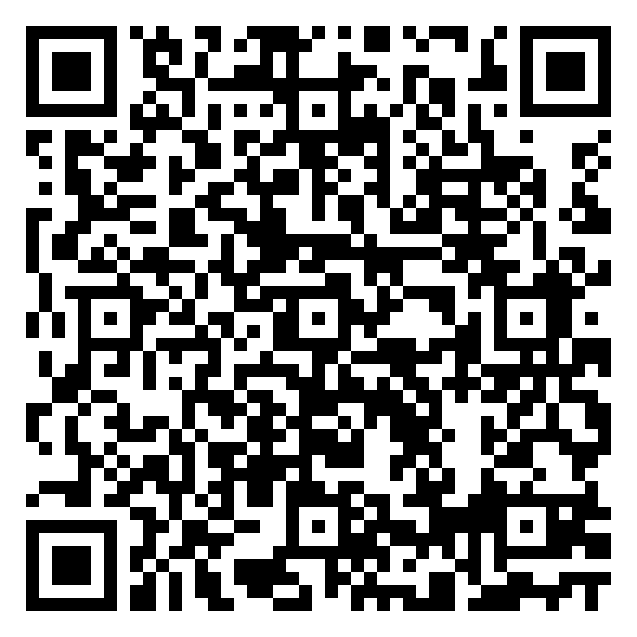 kod QR z danymi kontaktowymi 38322957900000