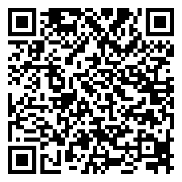kod QR z danymi kontaktowymi 37115970100000