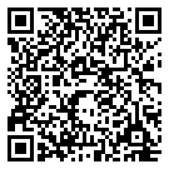 kod QR z danymi kontaktowymi 38969998400000