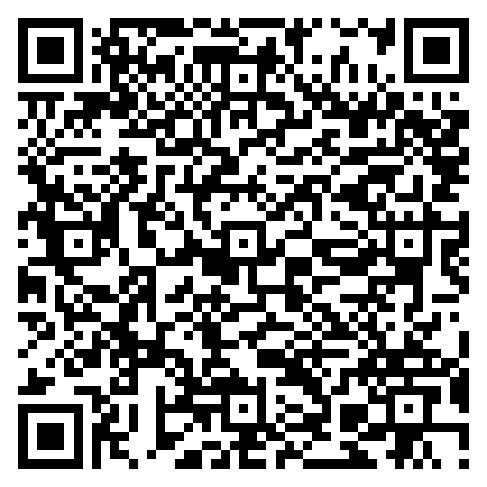 kod QR z danymi kontaktowymi 36884551900000