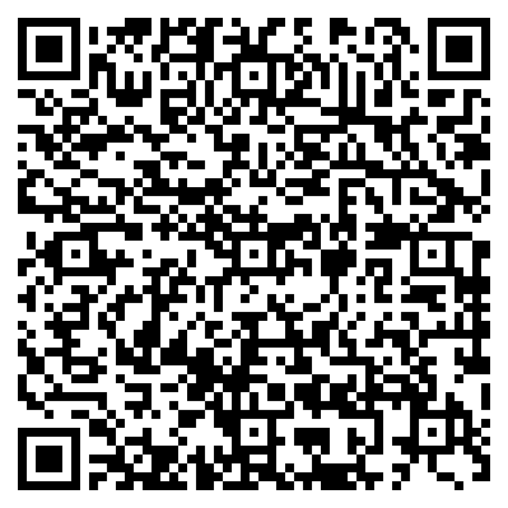 kod QR z danymi kontaktowymi 38645312000000