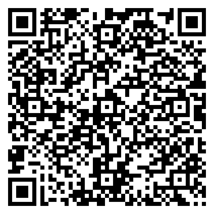 kod QR z danymi kontaktowymi 12271636200000