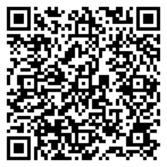 kod QR z danymi kontaktowymi 89136129700000