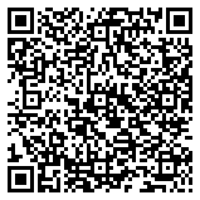 kod QR z danymi kontaktowymi 38814414900000
