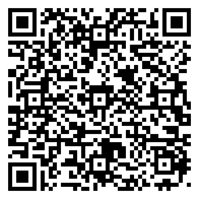 kod QR z danymi kontaktowymi 52960853900000