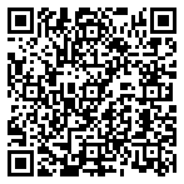 kod QR z danymi kontaktowymi 38654510500000