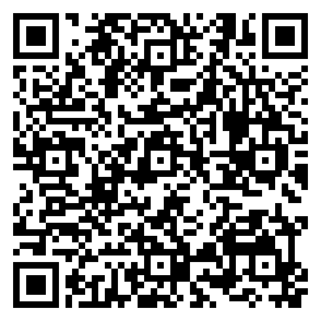 kod QR z danymi kontaktowymi 02205109000000