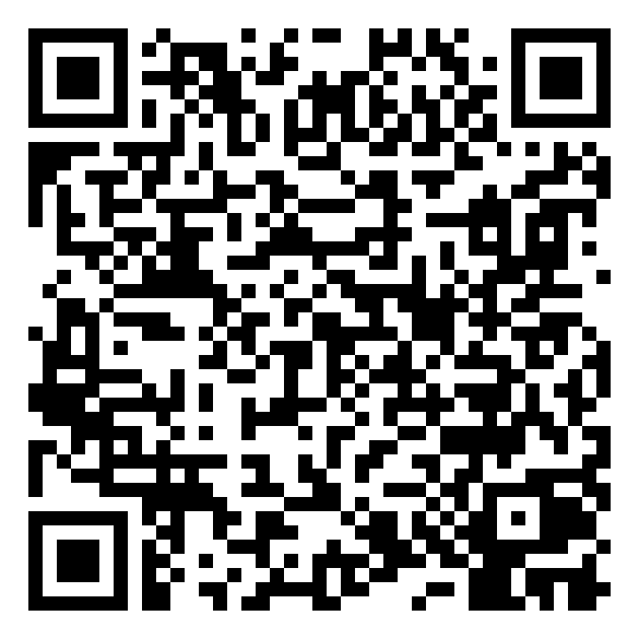 kod QR z danymi kontaktowymi 36749922200000