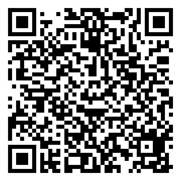 kod QR z danymi kontaktowymi 10047420300000